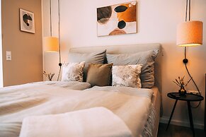 Premium Apartments Koblenz