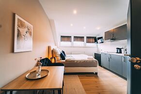 Premium Apartments Koblenz