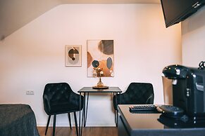 Premium Apartments Koblenz