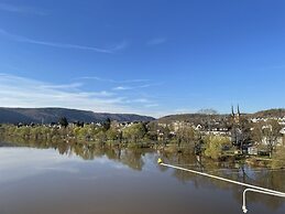 Premium Apartments Koblenz