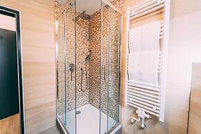 Premium Apartments Koblenz