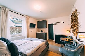 Premium Apartments Koblenz