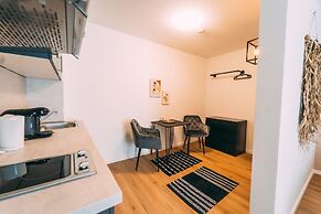 Premium Apartments Koblenz