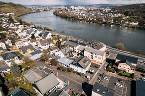 Premium Apartments Koblenz