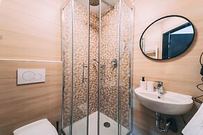 Premium Apartments Koblenz