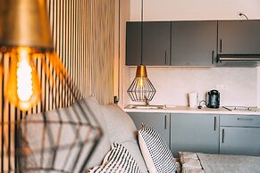 Premium Apartments Koblenz