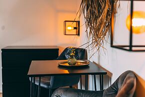 Premium Apartments Koblenz