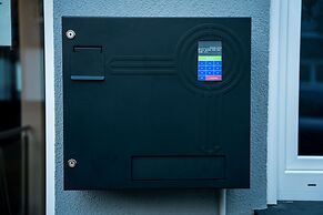 Premium Apartments Koblenz