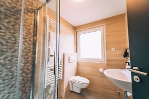 Premium Apartments Koblenz