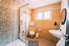 Premium Apartments Koblenz