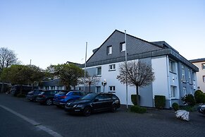 Premium Apartments Koblenz