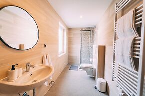 Premium Apartments Koblenz