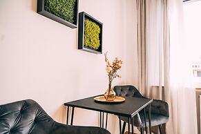 Premium Apartments Koblenz