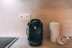 Premium Apartments Koblenz