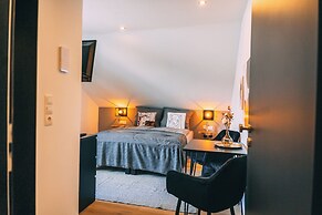 Premium Apartments Koblenz