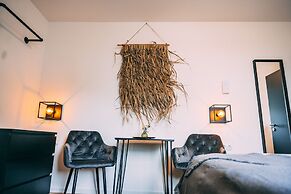 Premium Apartments Koblenz