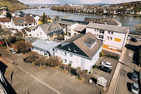 Premium Apartments Koblenz