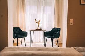 Premium Apartments Koblenz