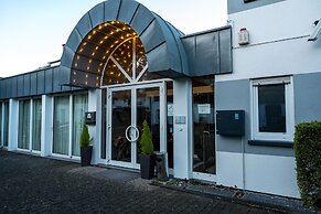 Premium Apartments Koblenz