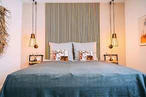 Premium Apartments Koblenz