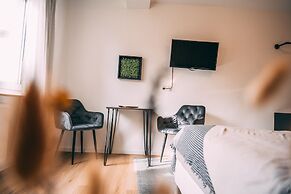 Premium Apartments Koblenz