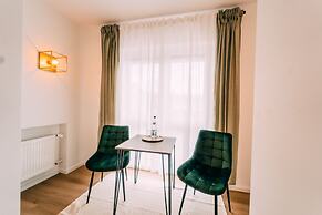 Premium Apartments Koblenz