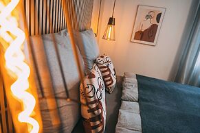 Premium Apartments Koblenz