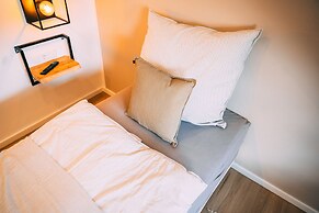 Premium Apartments Koblenz