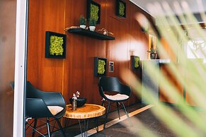 Premium Apartments Koblenz