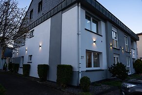 Premium Apartments Koblenz