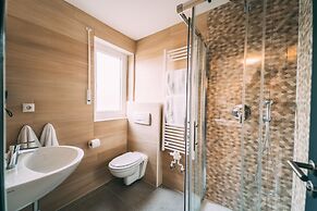 Premium Apartments Koblenz