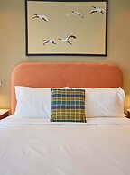 Stayhere Casablanca - Gauthier 2 - Contemporary Residence