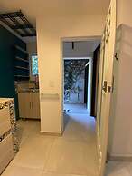 Magnolias Jardin & Boutique Suites