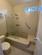Magnolias Jardin & Boutique Suites
