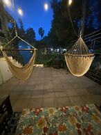 Magnolias Jardin & Boutique Suites
