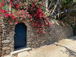Magnolias Jardin & Boutique Suites