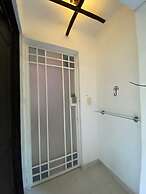 Magnolias Jardin & Boutique Suites
