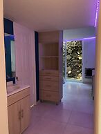 Magnolias Jardin & Boutique Suites