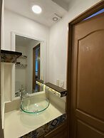 Magnolias Jardin & Boutique Suites