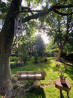 Magnolias Jardin & Boutique Suites