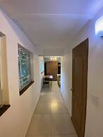 Magnolias Jardin & Boutique Suites