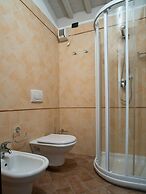 San Ruffino Apartments