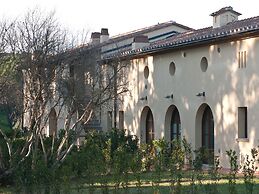 San Ruffino Apartments