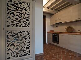 San Ruffino Apartments