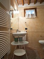 San Ruffino Apartments