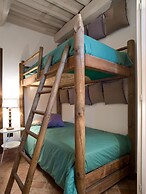 San Ruffino Apartments