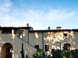 San Ruffino Apartments