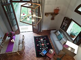 San Ruffino Apartments