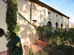 San Ruffino Apartments