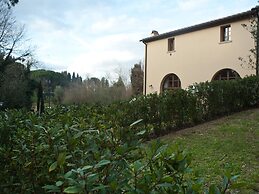San Ruffino Apartments
